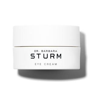 Dr. Barbara Sturm + Eye Cream