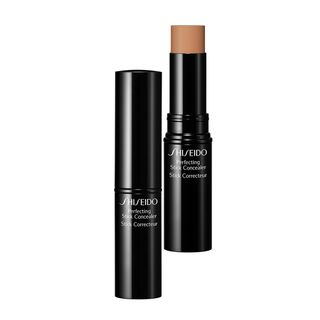 Shiseido + Perfecting Stick Concealer