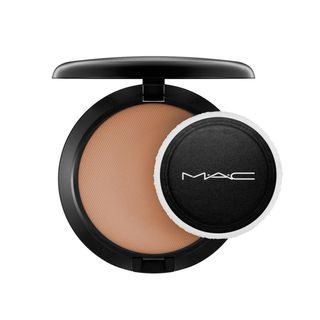 MAC Cosmetics + Blot Powder/Pressed
