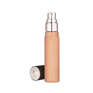 Becca Cosmetics + Shimmering Skin Perfector Liquid Highlighter