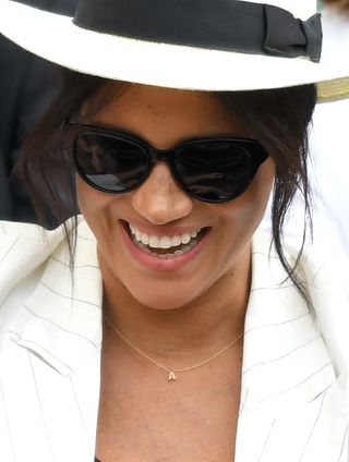 meghan-markle-jewelry-281217-1562952055328-image