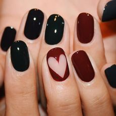 fall-nail-trends-281221-1598043316714-square