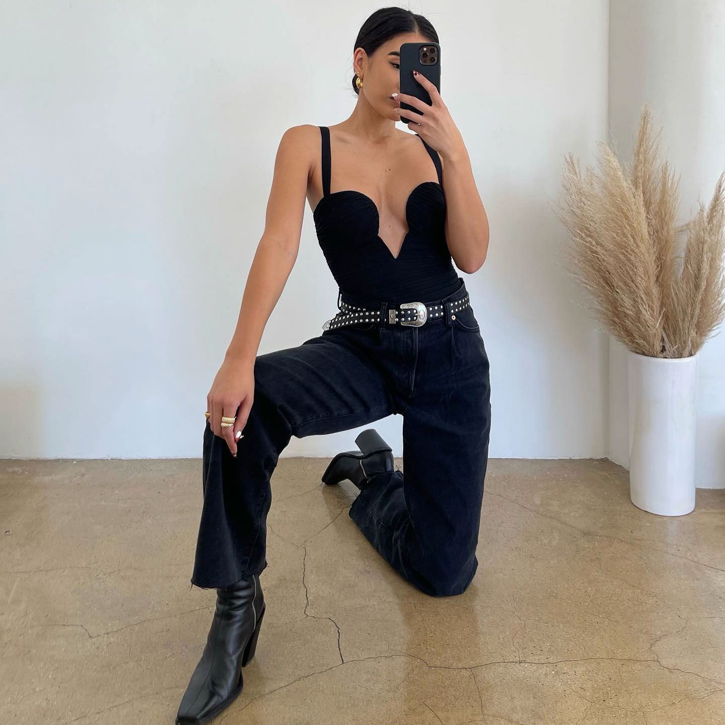 23 bodysuit outfit ideas  How to style bodysuits for every occasion
