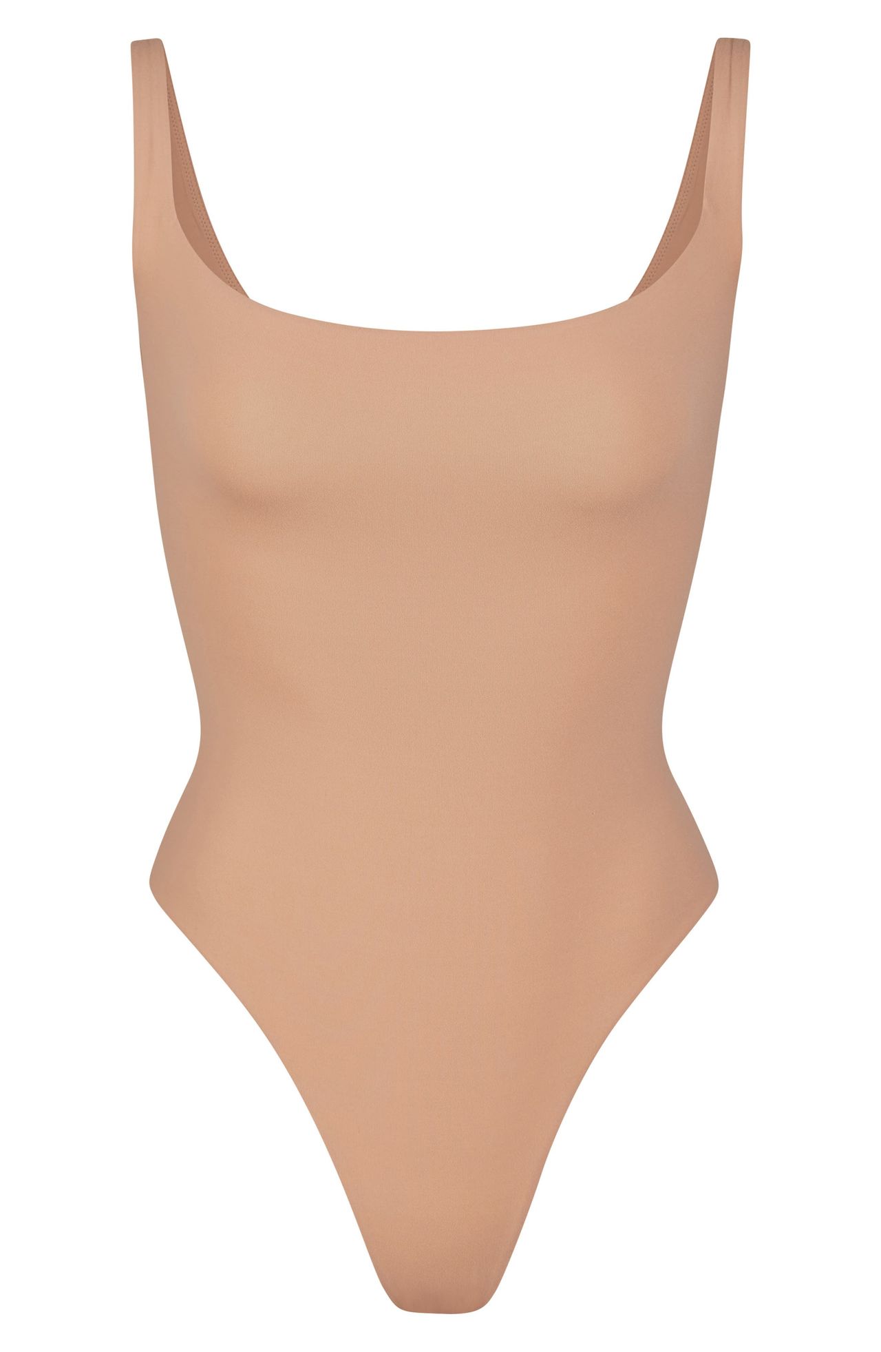 The 20 Best Bodysuits for Long Torsos That Are So Chic Who What Wear