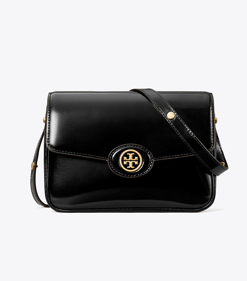 The Least-Expensive Bags From Every Major Designer Brand | Who What Wear