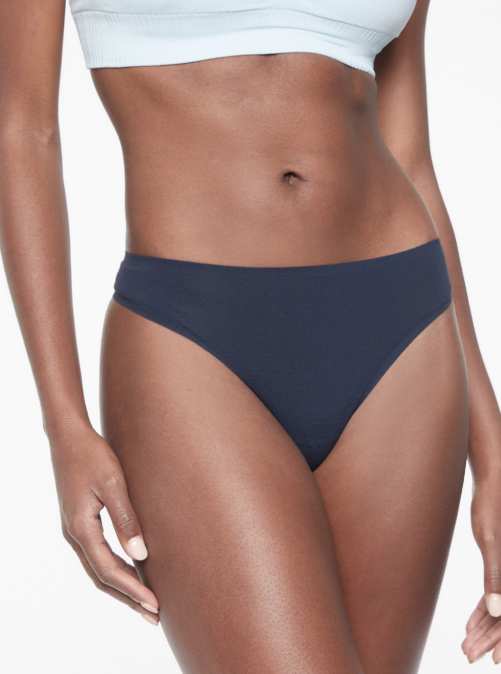 The 16 Best Workout Underwear for Women in 2021 Who What Wear