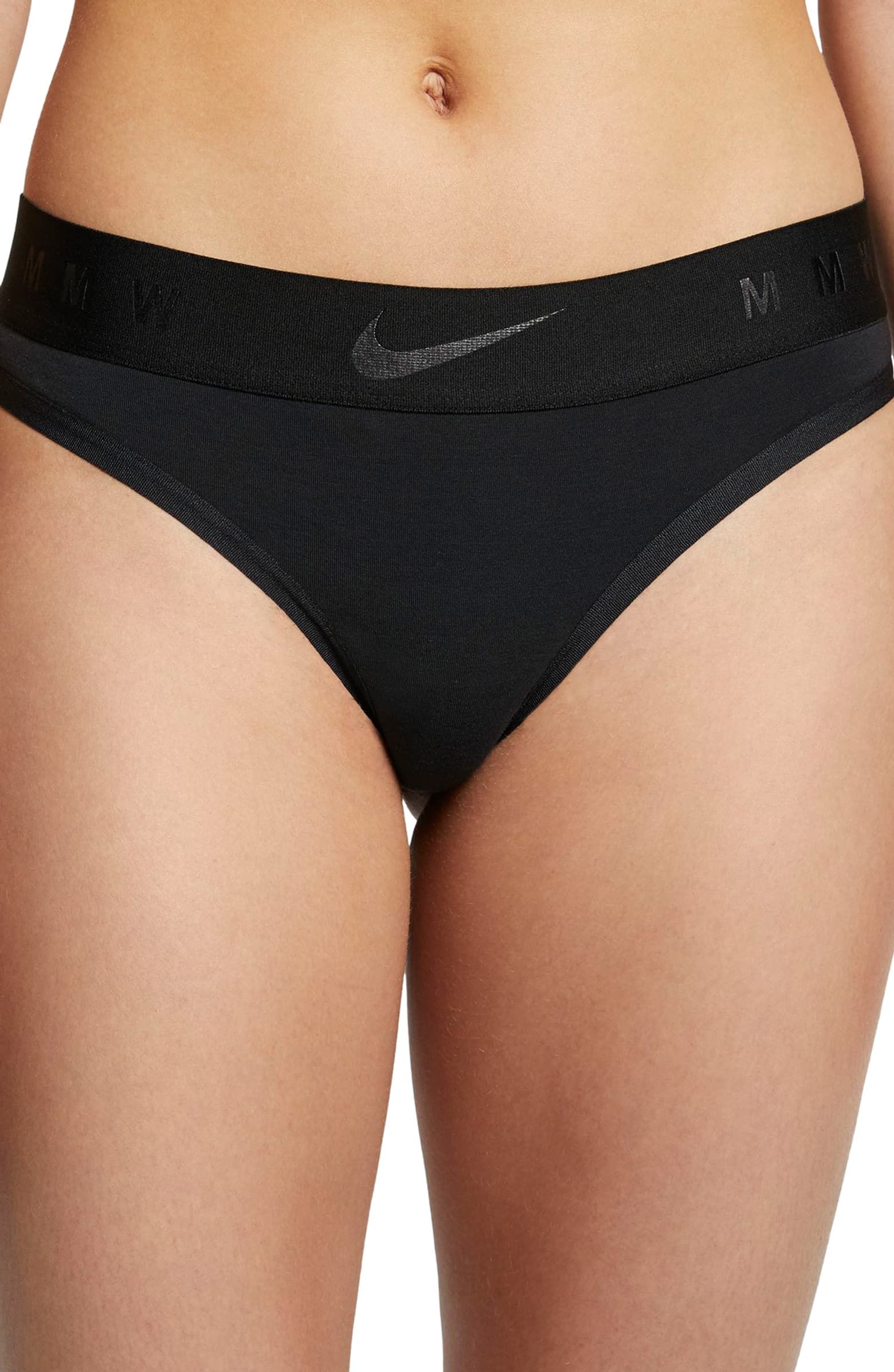 The 16 Best Workout Underwear for Women in 2021 Who What Wear