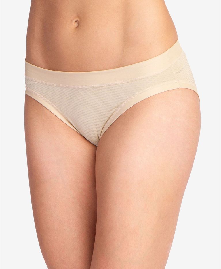 The 16 Best Workout Underwear for Women in 2021 Who What Wear