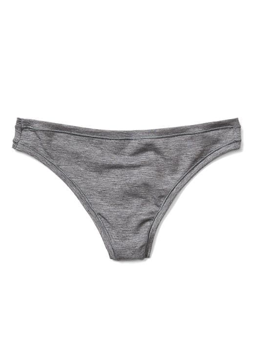 The 16 Best Workout Underwear for Women in 2021 Who What Wear