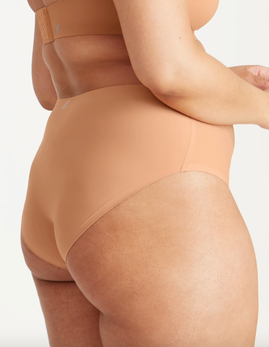 The 16 Best Workout Underwear for Women in 2021 Who What Wear