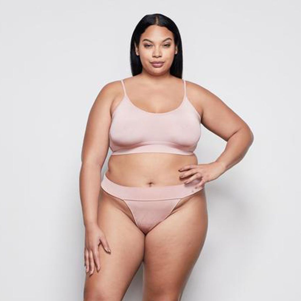 The 16 Best Workout Underwear for Women in 2021 Who What Wear