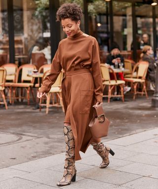 best-shoe-trends-fall-2019-281230-1563109806855-image