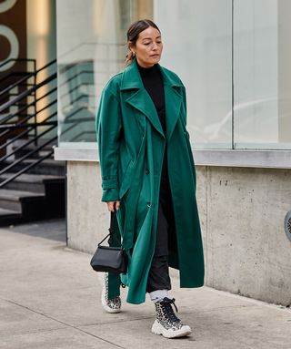 best-shoe-trends-fall-2019-281230-1563109809142-image