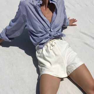pinterest-summer-outfits-281231-1563116495753-image