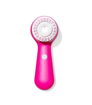 Clarisonic + Mia Prima Facial Cleansing Device Bright Pink
