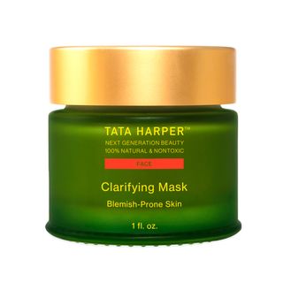 Tata Harper + Clarifying Mask