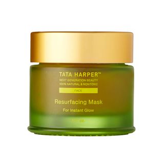 Tata Harper + Resurfacing Mask