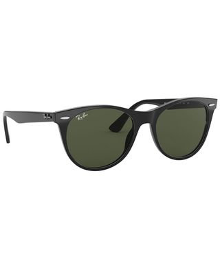 Ray-Ban + Wayfarer II Classic Sunglasses