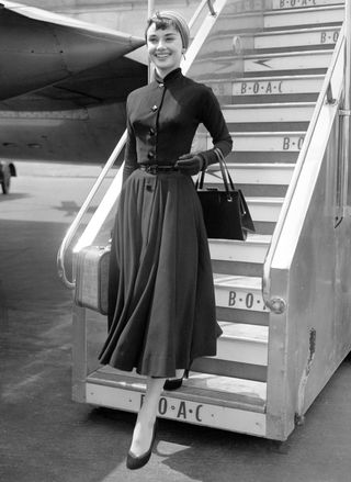 old-hollywood-airport-style-281252-1563229696049-image