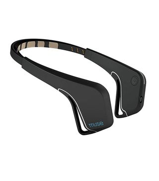 Muse + Muse 2: The Brain Sensing Headband