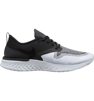 Nike + Odyssey React 2 Flyknit Running Shoe