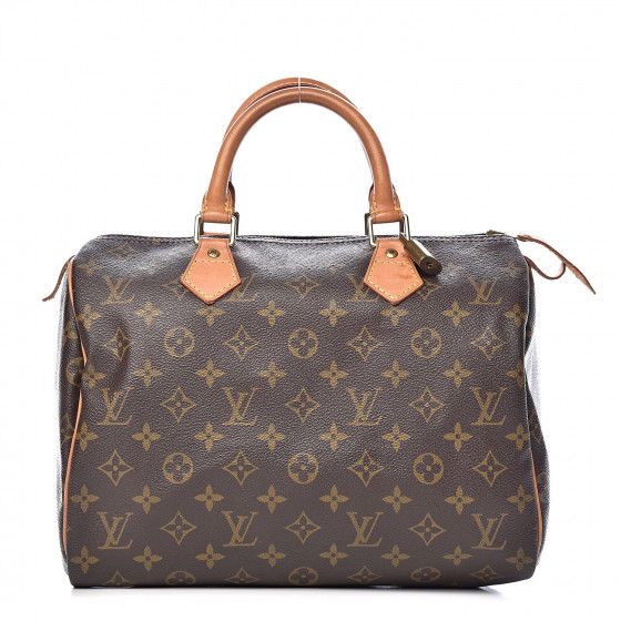 Louis Vuitton Bags: How to Buy Them and the Style to Choose | Who What Wear