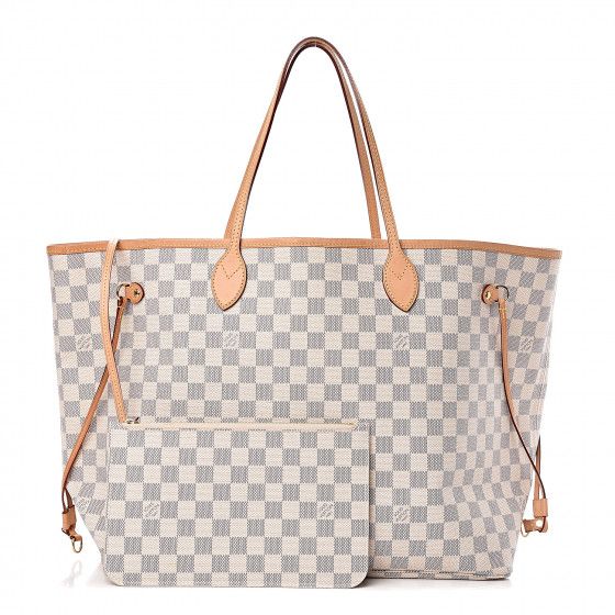 Louis Vuitton Bags: How to Buy Them and the Style to Choose | Who What Wear