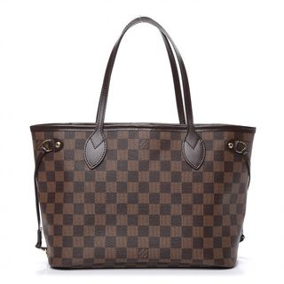 Louis Vuitton + Pre-Owned Neverfull Bag