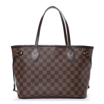 Louis Vuitton Bags: How to Buy Them and the Style to Choose | Who What Wear