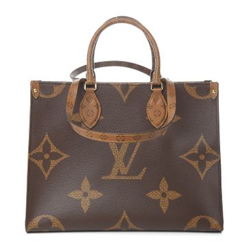 Louis Vuitton Bags: How to Buy Them and the Style to Choose | Who What Wear