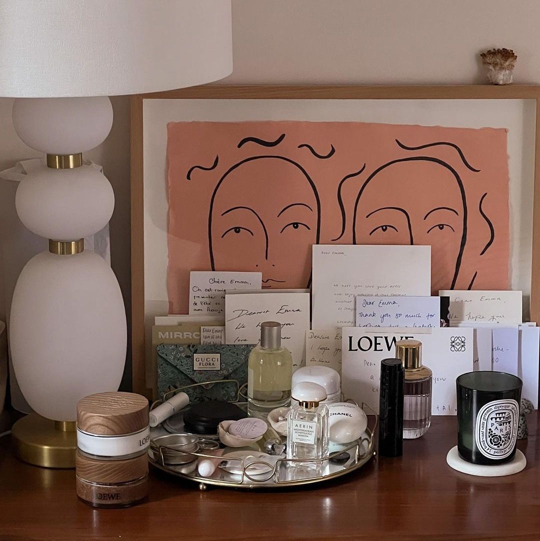 best-affordable-fragrance-281271-1668158078873-square