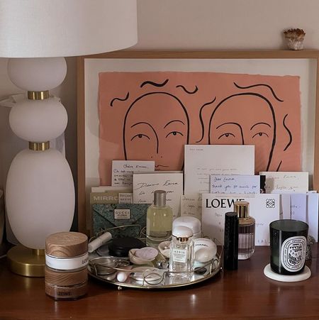 best-affordable-fragrance-281271-1668158078873-square