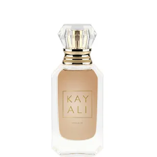 Huda Beauty Kayali + Vanilla|28 Eau de Parfum