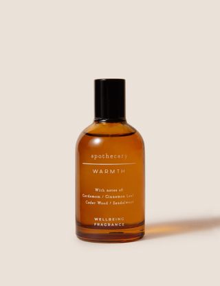 Apothecary + Warmth Eau De Parfum 50ml