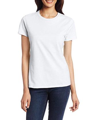 Hanes + Nano T-Shirt