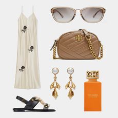 staycation-outfits-281287-1563304155769-square