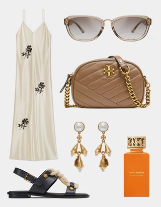 staycation-outfits-281287-1563304214594-image
