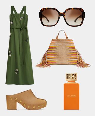 staycation-outfits-281287-1563304215194-image