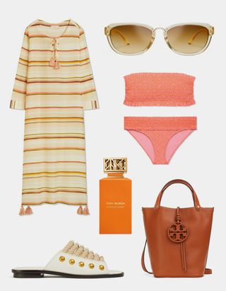 staycation-outfits-281287-1563304215592-image