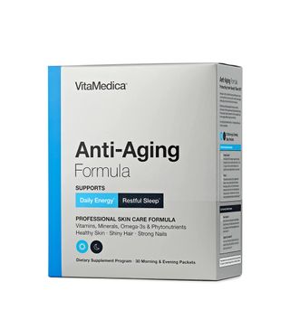 VitaMedica + Anti-Aging Formula