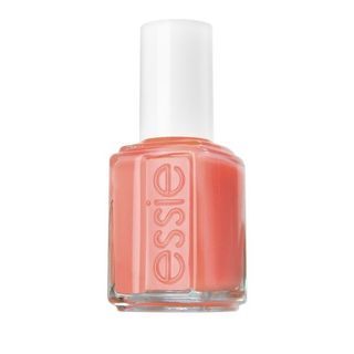 Essie + Tart Deco Nail Polish