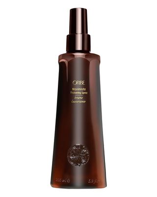 Oribe + Maximista Thickening Spray