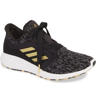 Adidas + Edge Lux 3 Running Shoe