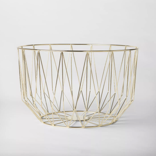 Opalhouse + Decorative Basket