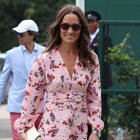 pippa-middleton-basics-281302-1563566817253-square