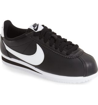 Nike + Classic Cortez Sneaker