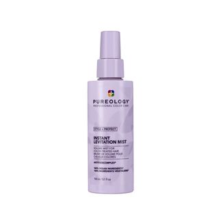 Pureology + Style + Protect Instant Levitation Mist