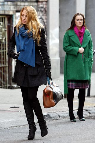 gossip-girl-reboot-281325-1563396200497-image