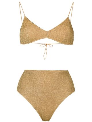 Oséree + Lumière Bikini