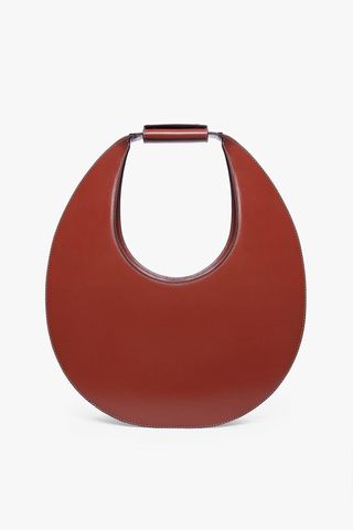 Staud + Moon Bag